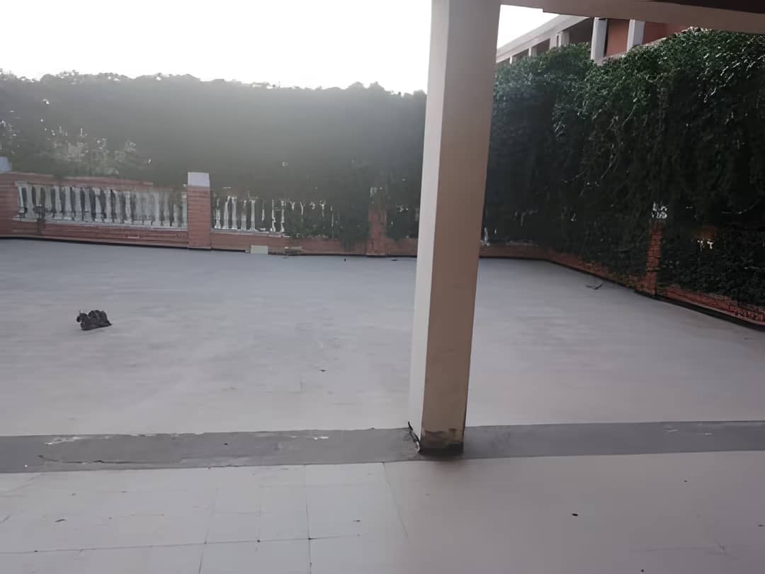 Location Appartement F4 Alger El Achour - Photo 2