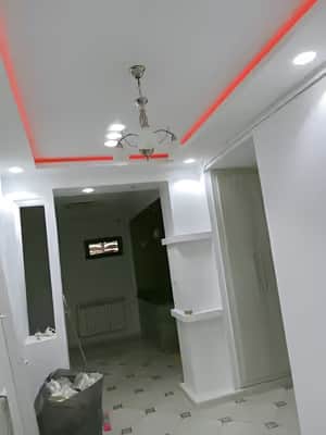 Location Appartement F4 Alger El Achour - Photo 2