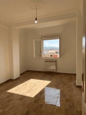 Vente Appartement F3 Boumerdès Boumerdes - Photo 2