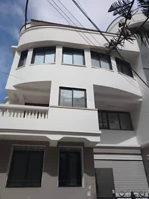 Location Immeuble Alger Said Hamdine - Photo 2