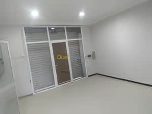 Location Local Alger Dely Brahim - Photo 2