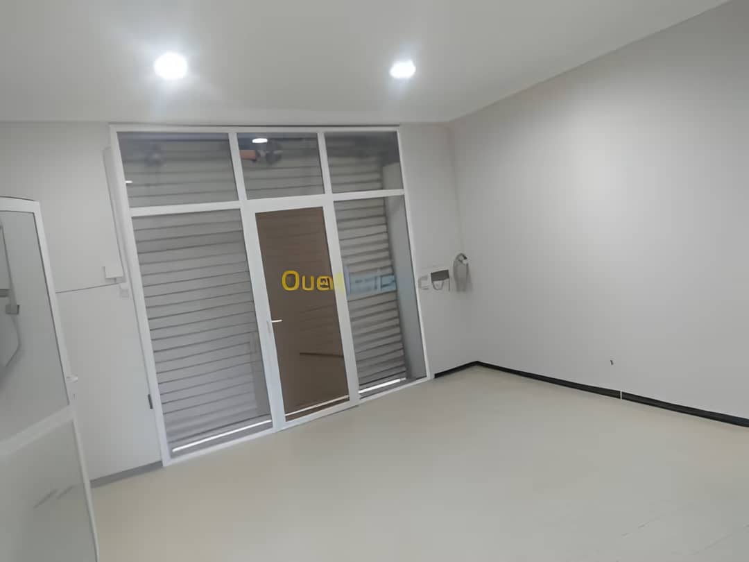 Location Local Alger Dely Brahim - Photo 2