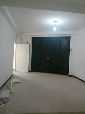 Location Local Alger El Achour - Photo 2