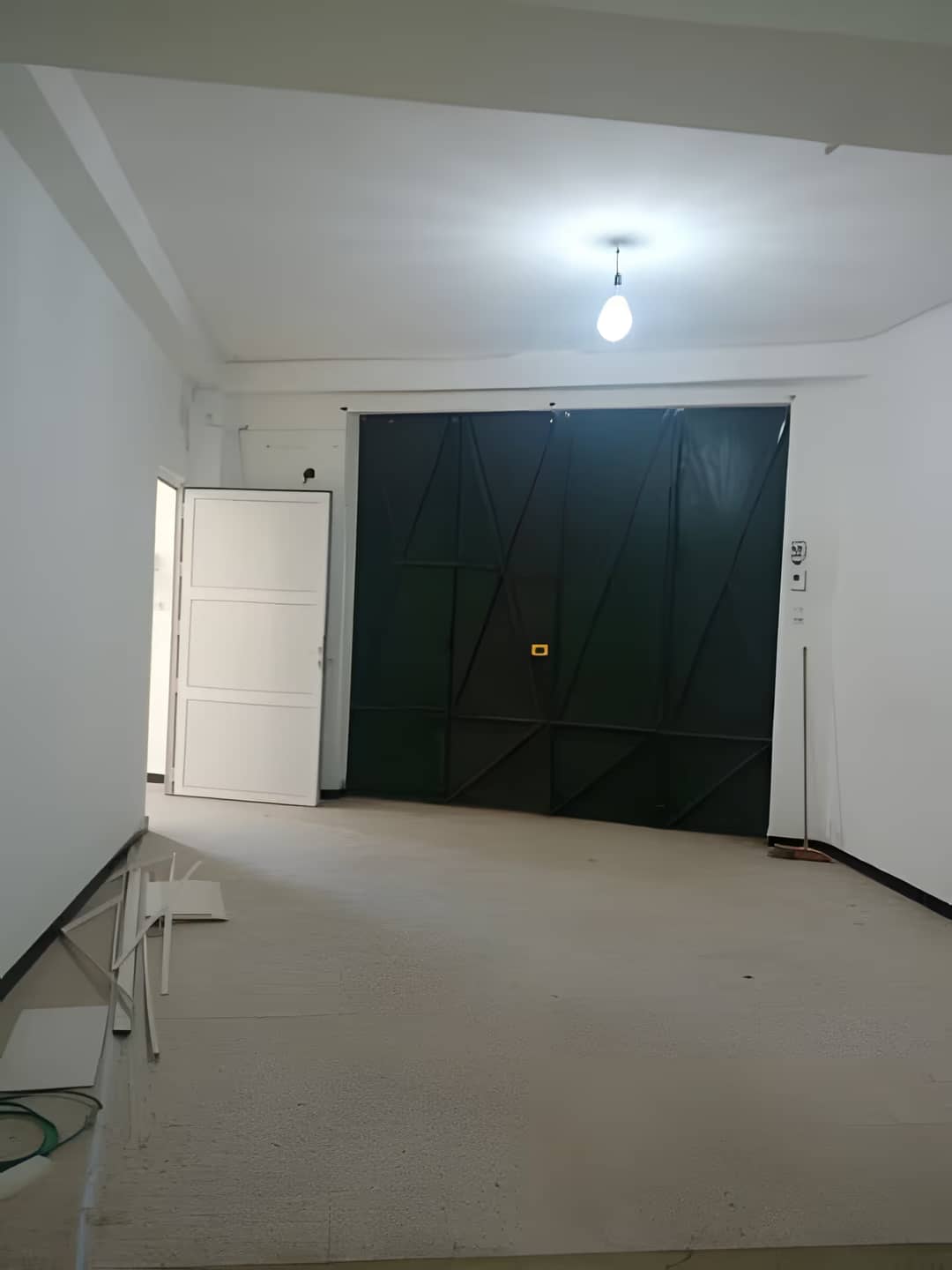 Location Local Alger El Achour - Photo 2