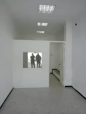 Location Local Alger Hydra - Photo 2