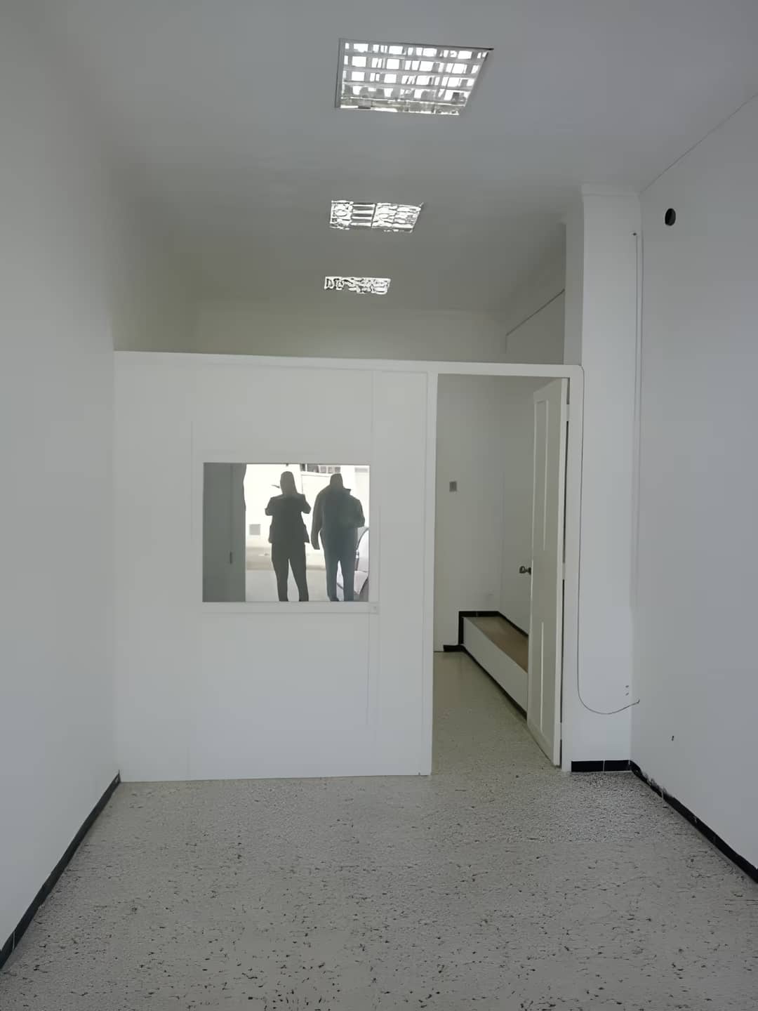 Location Local Alger Hydra - Photo 2