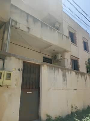 Location Niveau De Villa F3 Alger El Achour - Photo 2