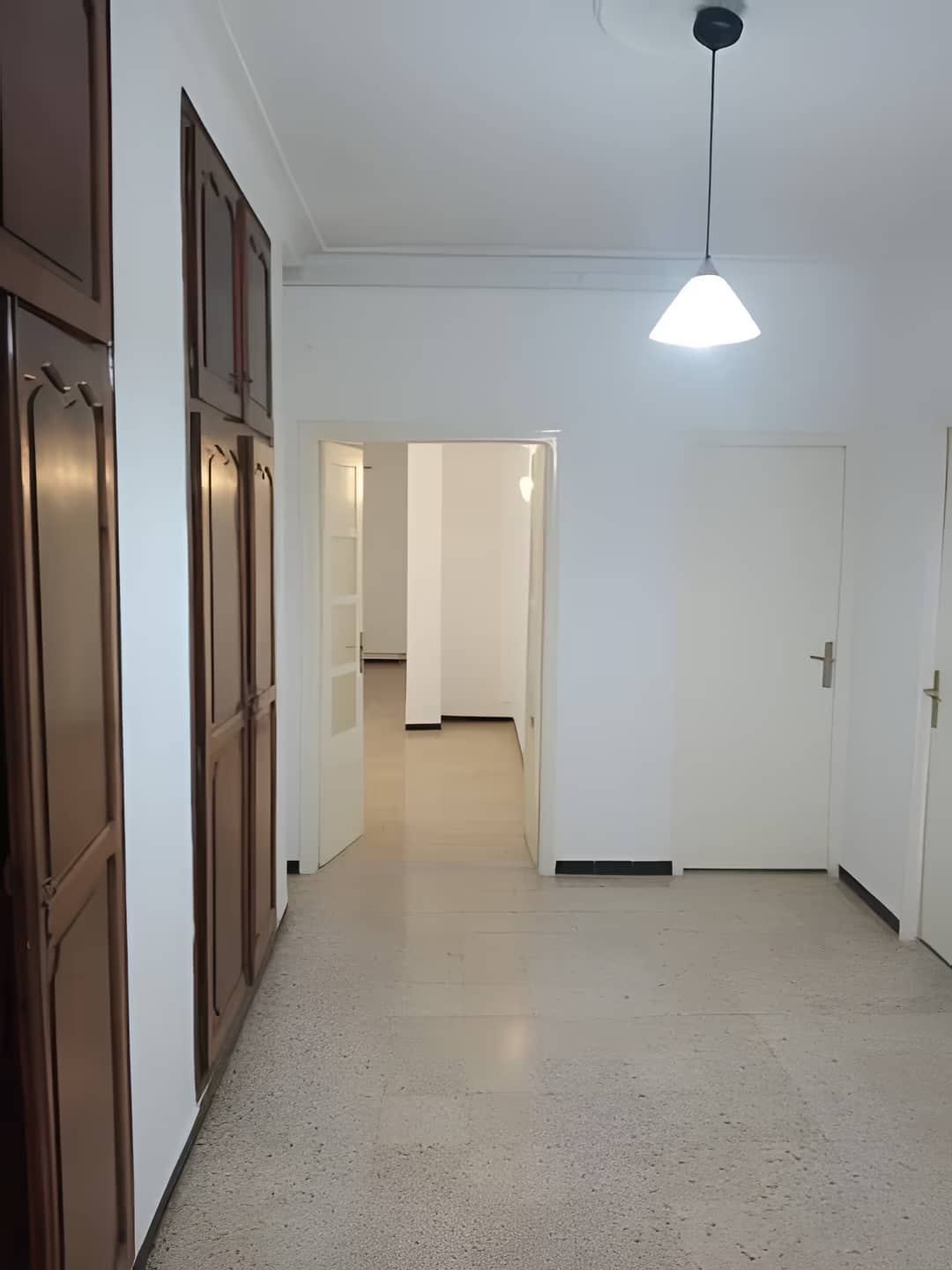 Location Niveau De Villa F4 Alger Hydra - Photo 2