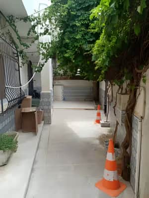 Location Villa Alger Cheraga - Photo 2