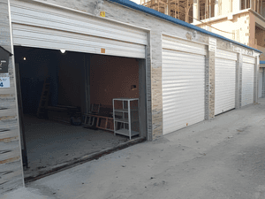 Location Local Boumerdès Boumerdes - Photo 2