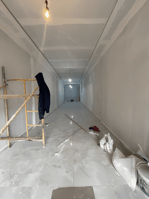 Vente Local Boumerdès Boumerdes - Photo 2