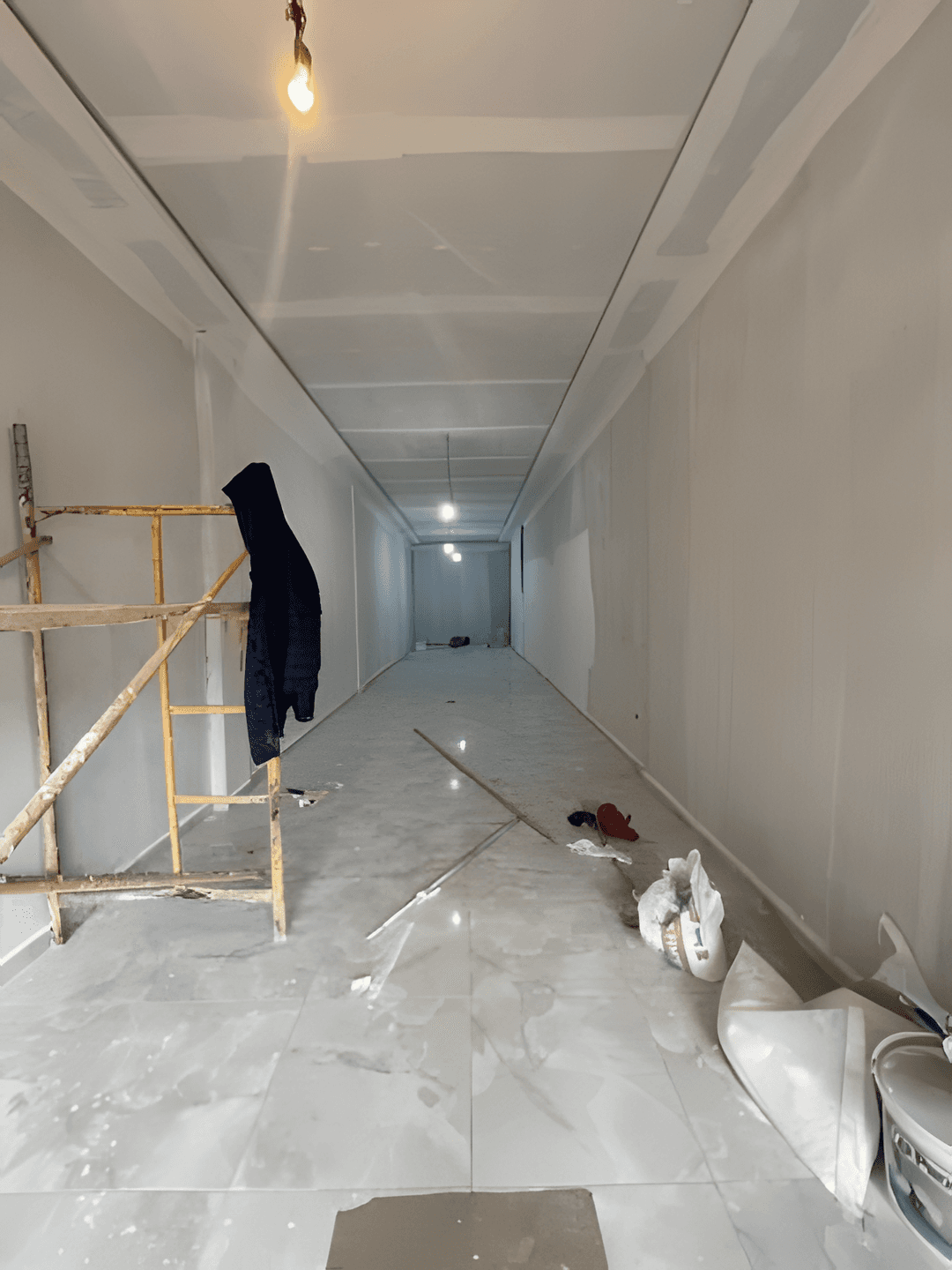 Vente Local Boumerdès Boumerdes - Photo 2