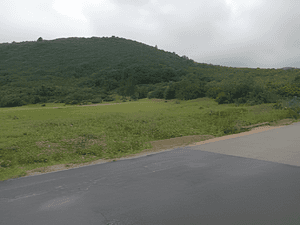 Vente Terrain Boumerdès Tidjelabine - Photo 2