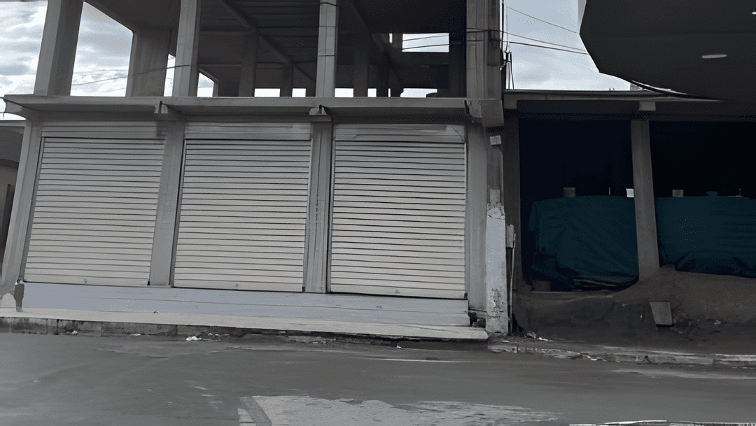 Vente Villa Boumerdès Boumerdes - Photo 2