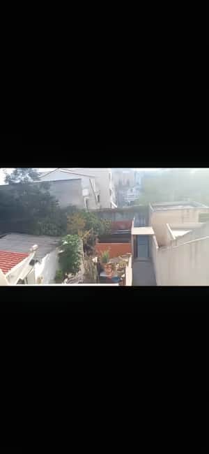 Vente Terrain Alger Dely Brahim - Photo 2