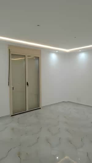 Vente Appartement Alger Dely Brahim - Photo 2