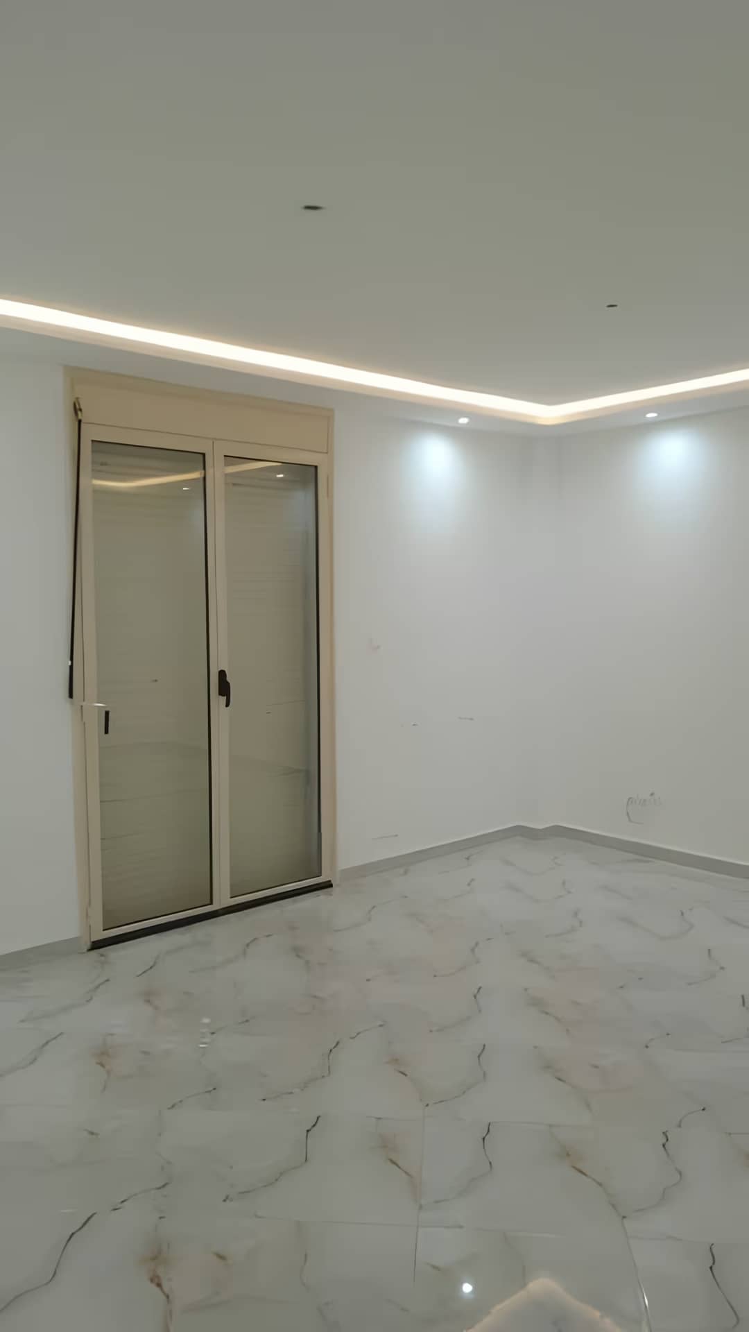 Vente Appartement Alger Dely Brahim - Photo 2