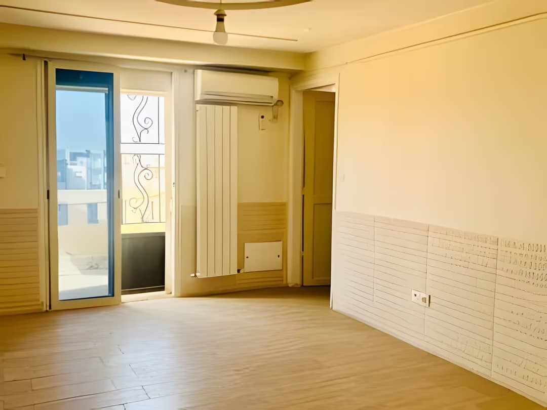 Vente Bien Immobilier Alger Ouled Fayet - Photo 2