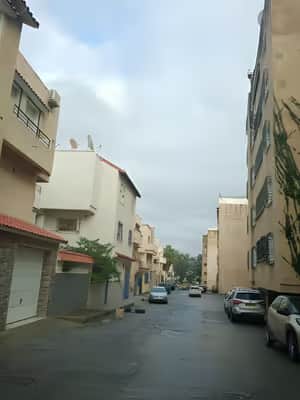 Vente Duplex F5 Alger El Achour - Photo 2