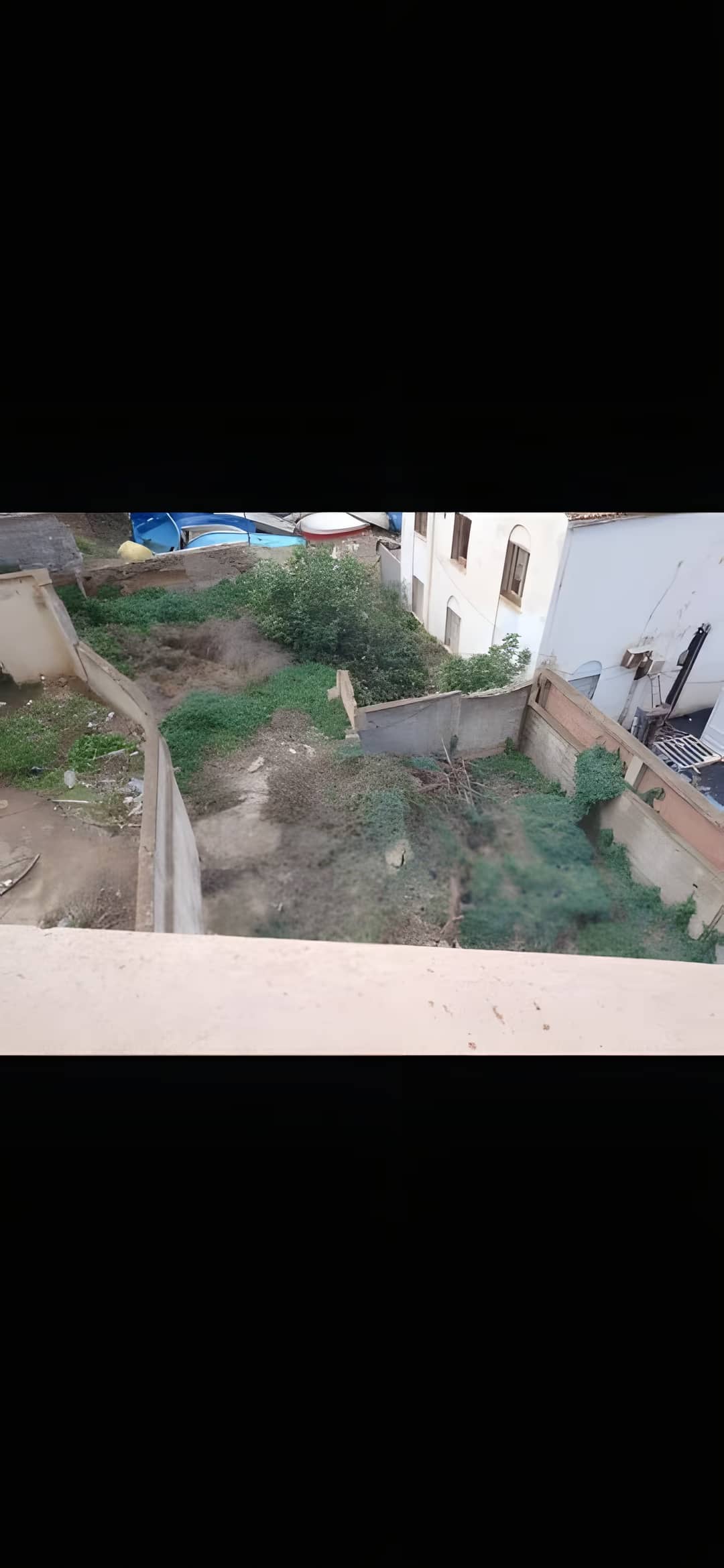 Vente Terrain Tipaza Bou Haroun - Photo 2