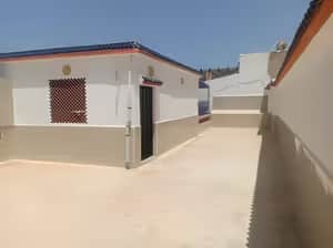 Location Villa Alger El Achour - Photo 2