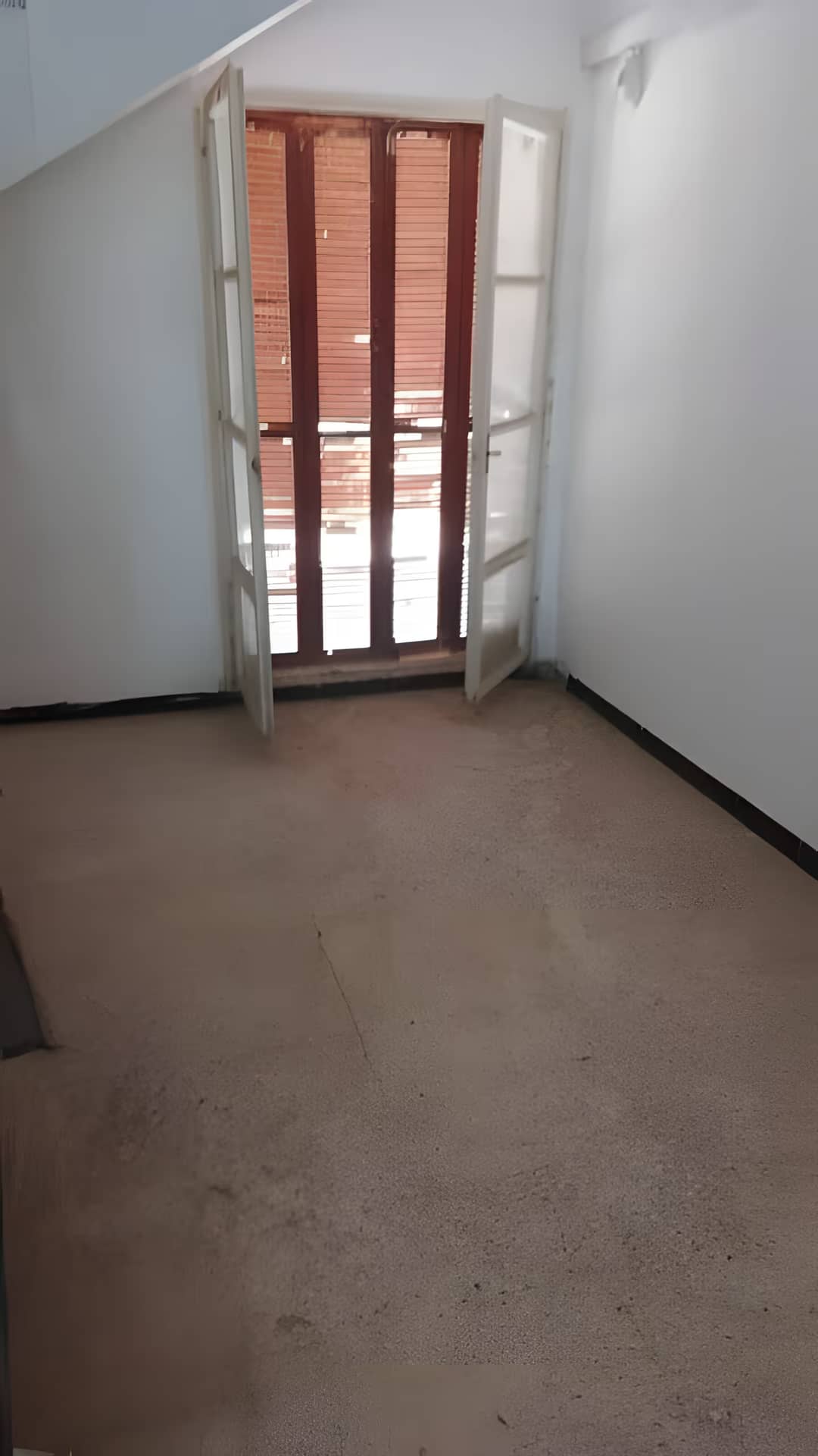 Location Villa Alger Draria - Photo 2