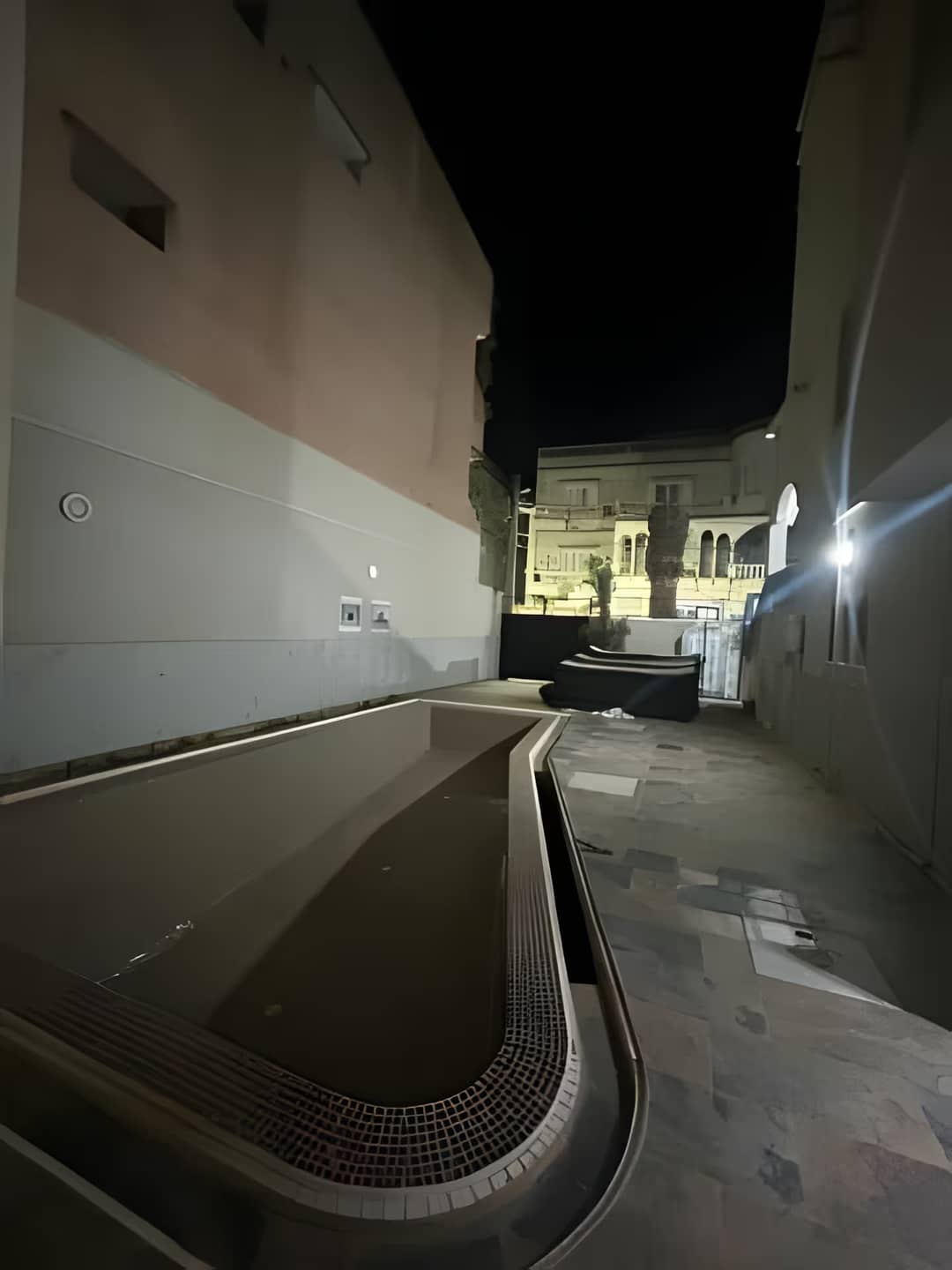 Location Villa Alger Dely Brahim - Photo 1