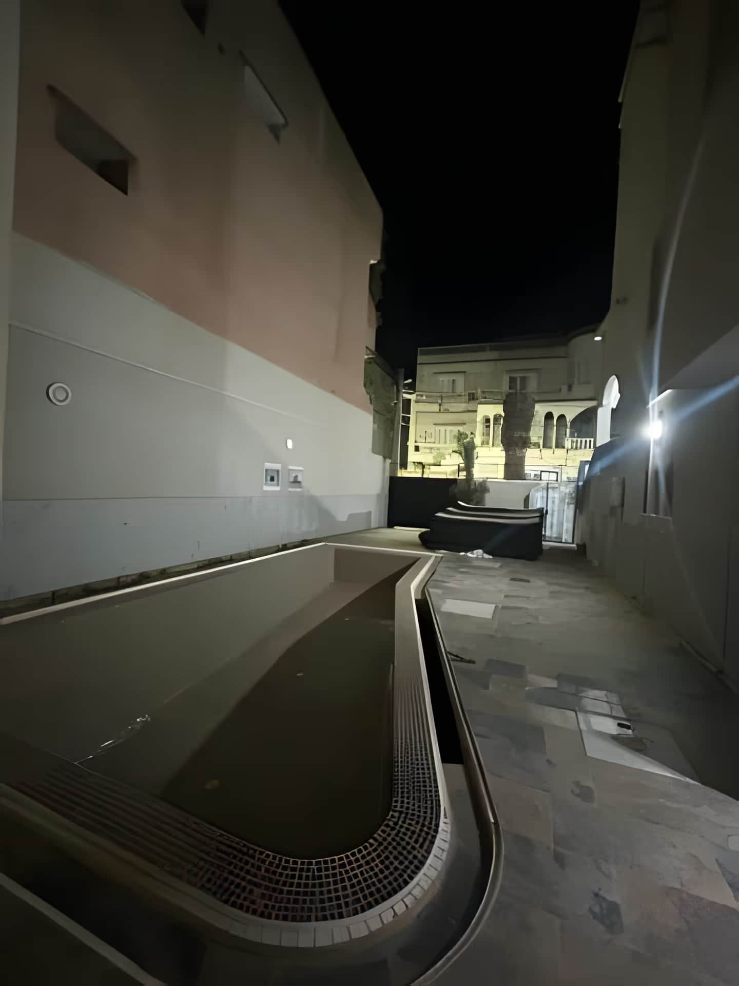 Location Villa Alger Dely Brahim - Photo 1