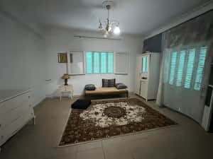 Vente Appartement F3 Alger Dely Brahim - Photo 2