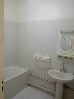 Vente Appartement F3 Alger Birkhadem - Photo 2