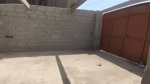 Vente Terrain Boumerdès Thenia - Photo 2