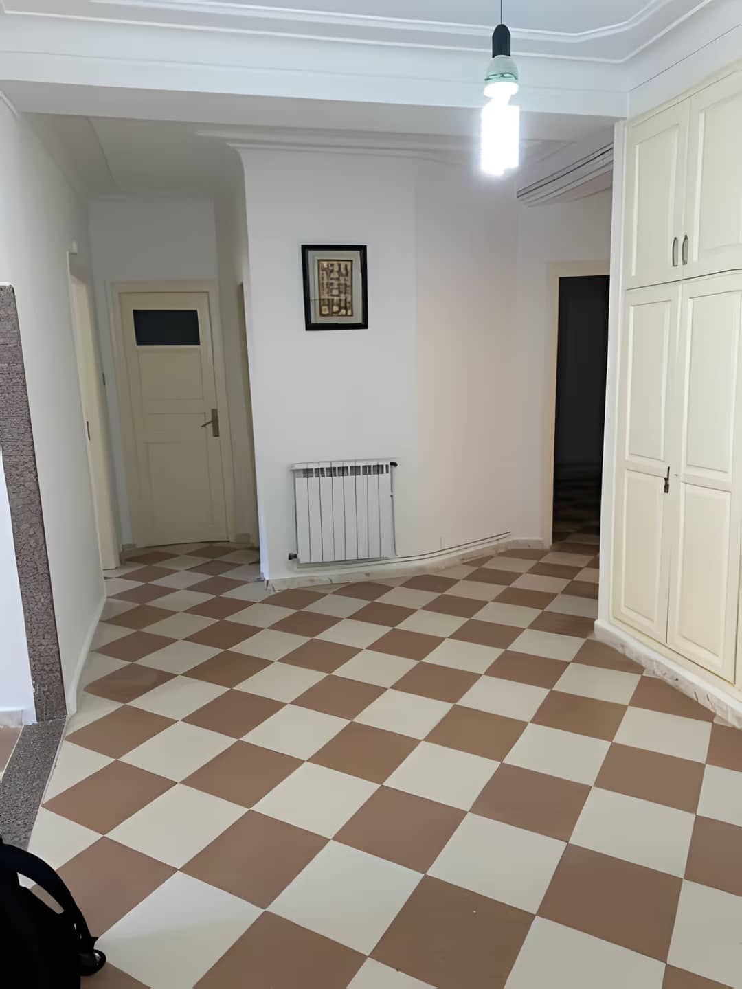 Vente Appartement F4 Alger El Achour - Photo 12