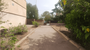 Vente Terrain Boumerdès Zemmouri - Photo 2