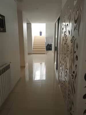 Vente Duplex Alger Cheraga - Photo 2