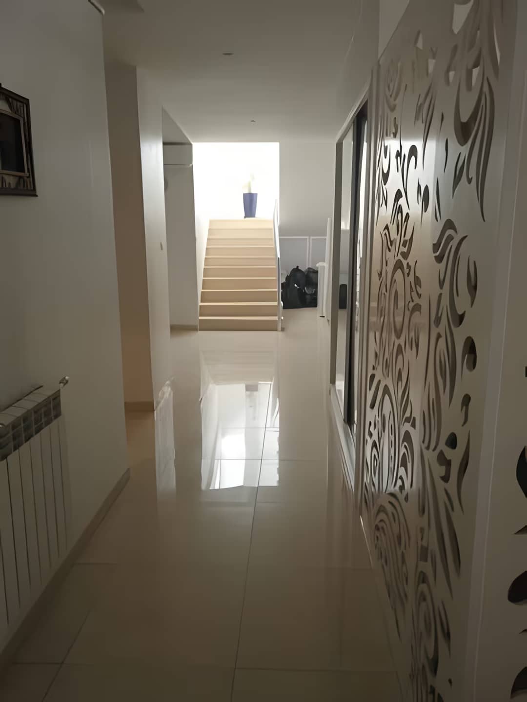 Vente Duplex Alger Cheraga - Photo 2