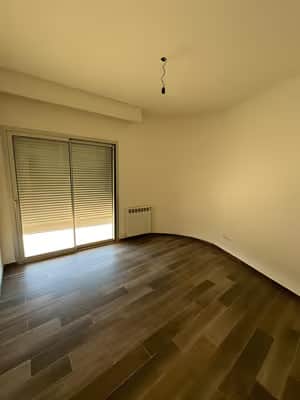 Vente Duplex Alger Ouled Fayet - Photo 2