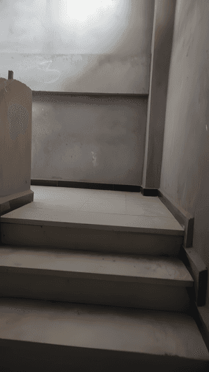 Vente Appartement F3 Tizi Ouzou Tizi Ouzou - Photo 2