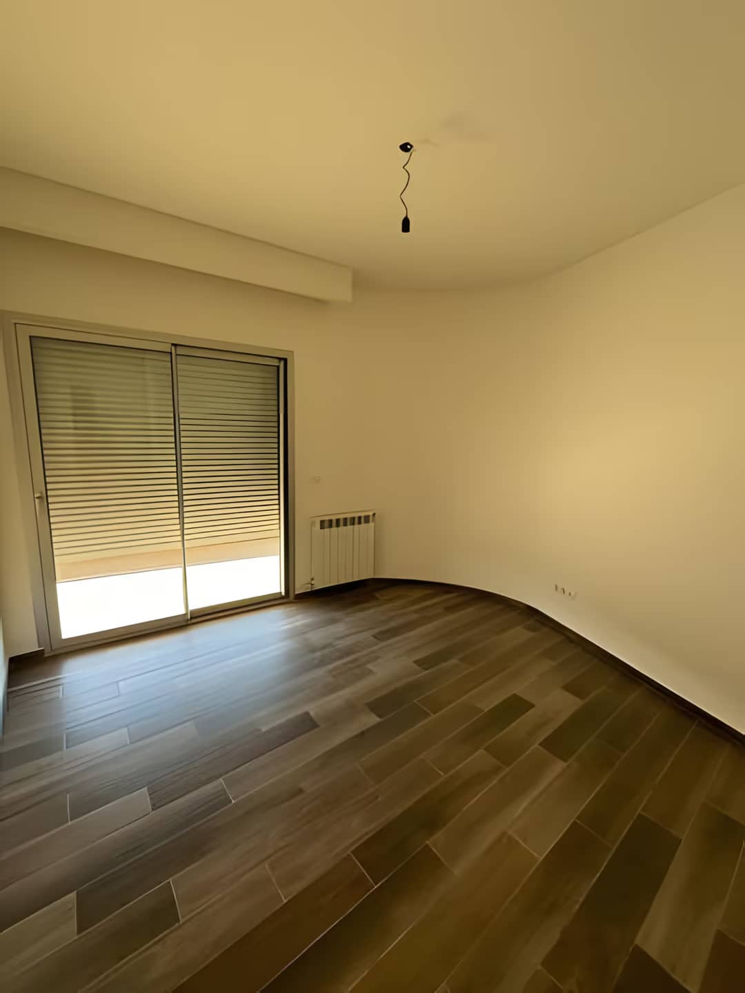 Vente Duplex Alger Ouled Fayet - Photo 2