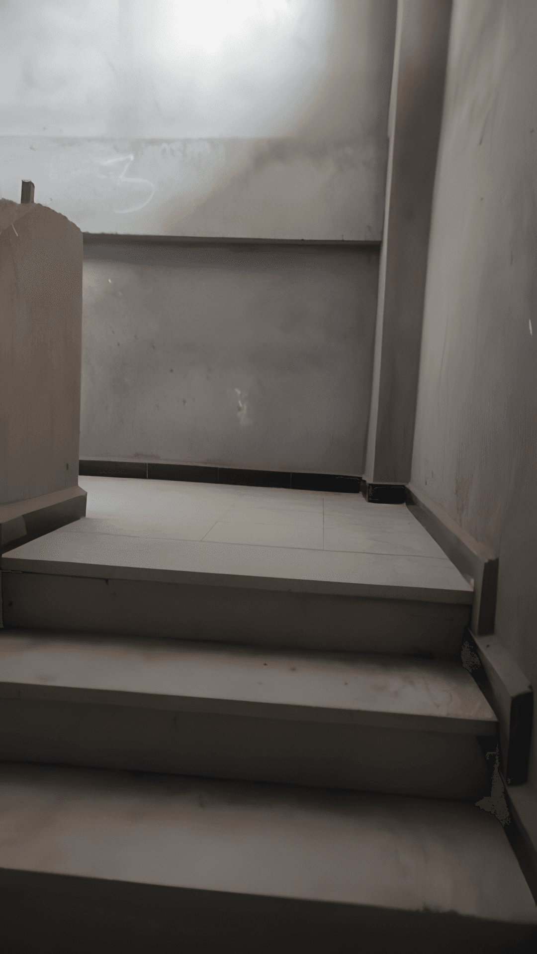 Vente Appartement F3 Tizi Ouzou Tizi Ouzou - Photo 2