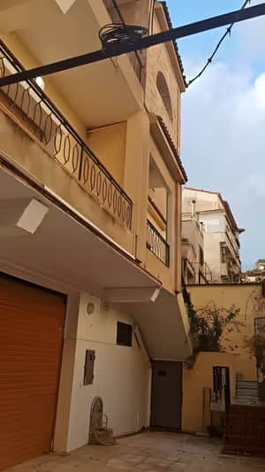 Vente Villa Alger Dely Brahim - Photo 2