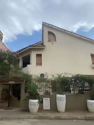 Vente Villa Alger Staoueli - Photo 2