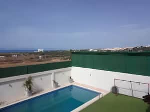 Vente Villa Tipaza Douaouda - Photo 2