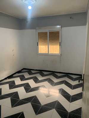 Location Appartement F3 Alger Ain Taya - Photo 2