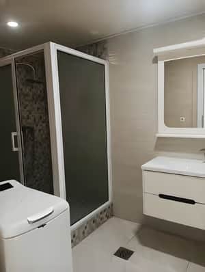 Location Appartement F4 Alger El Biar - Photo 2