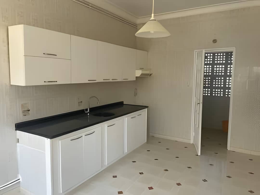 Vente Alger Ouled Fayet - Photo 2