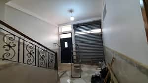 Location Villa Alger Saoula - Photo 2