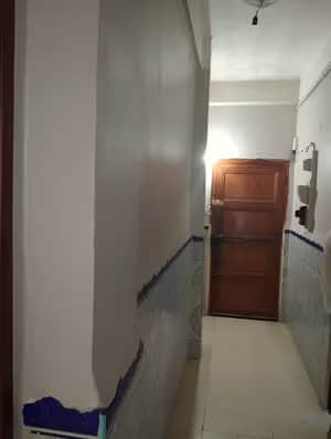 Vente Appartement F2 Alger Hussein Dey - Photo 2