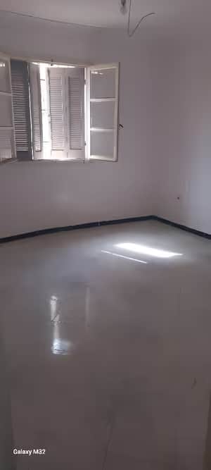 Vente Appartement F3 Alger Ain Benian - Photo 2