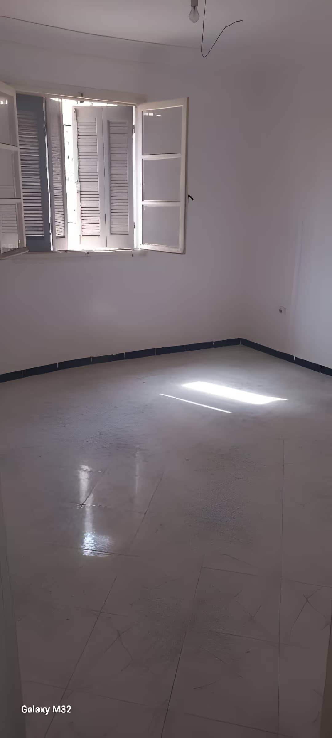 Vente Appartement F3 Alger Ain Benian - Photo 2