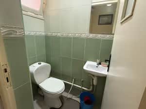 Vente Appartement F3 Alger Ain Naadja - Photo 2